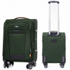 RGL Mäkký kabínový kufor Cordura S030 28 l