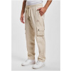 DEF Alice Cargopants L