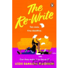 The Re-Write - Lizzie Damilola Blackburn