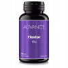 Advance Flextor 120 tabliet