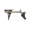 Glock performance trigger