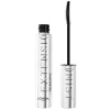 Loreal Paris L'Oréal Paris maskara Telescopic Extensionist Mascara čierna 9,9 ml