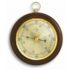 TFA 29.4001 - Barometer 136 mm na zavesenie