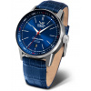 Hodinky Vostok Europe GAZ-14 NH35A-560A687 automat