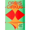 Orbis cirkus (Hanuš Jordan)