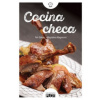 Cocina checa