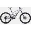 Horské kolo SPECIALIZED Enduro Comp Dove Grey/Smoke S3 L