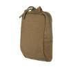 Puzdro Utility Mini Direct Action® – Coyote Brown