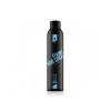 Angry Beards Fixujúci lak pre chlapov Hairy Styles 300 ml