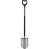 Fiskars 1067511