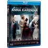 Anna Karenina BD