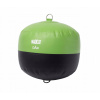 MADCAT Bójka Tubeless Buoy
