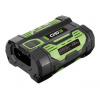 Adaptér ADB1000 pre chrbtovú batériu BAX1500 a nosič BH1000 a BHX1000 EGO Power+