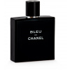Chanel Bleu De Chanel toaletná voda pánska 100 ml
