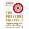 The Pressure Principle