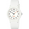 CASIO detské hodinky LQ-24B-7BEF