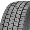 SAVA 215/75 R 17,5 ORJAK 4 126M TL 3PMSF