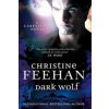 Dark Wolf