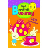 Najdi a počítej! - Bublinky