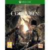 Code Vein