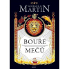 Bouře mečů George R.R. Martin