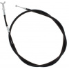 ALL BALLS 45-4074 Brzdové lanko pre ATV Polaris Phoenix 200 2WD 07-12