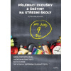 Přijímací zkoušky z češtiny