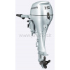 Lodný motor Honda BF 15 LHU