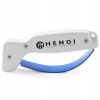 Hendi 820605 Brúska na nože