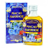 Specialist Ľanový olej - altajský 100ml