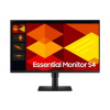 Samsung LS27D406G 27