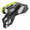 Istítko Edelrid Pinch