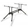 Stojan Quantum Radical Freestyle Rod Pod