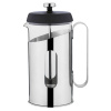 BergHOFF French Press MAESTRO 600 ml