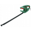 BOSCH EasyHedgeCut 45 0600847A05
