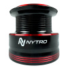 Náhradní cívka Naviják Nytro NTR MK2 4002 Alu Spool