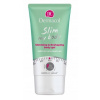 Dermacol Slim My Body zoštíhľujúci remodelačný gél ( Slim ming & Reshaping Body Gel) 150 ml