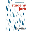 Studený jaro