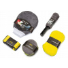 Dunlop Sada na leštenie z mikrovlákna 9 ks