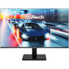 Challenger by Asrock monitor CL27FFA 27