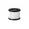 Niceboy ION HEPA H13 filter pre Hurricane H5