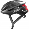 Abus PowerDome Titan 2023