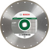 Bosch Diamantový kotúč 300 mm, Best for Ceramic ExtraClean Turbo 2608602241