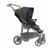 Športová sedačka Tfk kočíka MONO3/4/PRO 2025 Premium grey