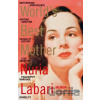 World's Best Mother - Nuria Labari
