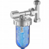 Zmäkčovač Ferdom FD404 0,2 l