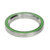Enduro Bearings Ložisko hlavového zloženia ENDURO BEARINGS ACB 4545 150 SS 1-1/2 STAINLESS, ANGULAR CONTACT