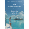 Labutia pieseň - Elin Hilderbrand