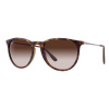 Ray-Ban RB 4171 865/13 ERIKA