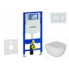 Duofix Geberit SANI11CA3135